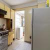 Villa Ortuzar - 3 amb con balcón