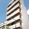 Villa del Parque - 2 amb 