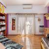 Paternal - Casa 5 amb