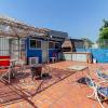 Paternal - Casa 5 amb