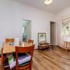 Villa Ortuzar - Excelente 2 amb